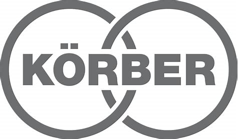 Korber - Sodim