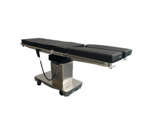 Kerna Surgical Table High version with VELCRO Pads
