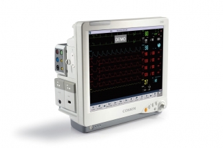 C70 Patient Monitor