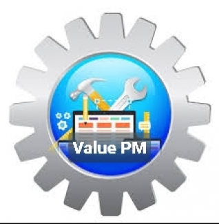 MR 781396 Ingenia 1.5T - CSA Value PM