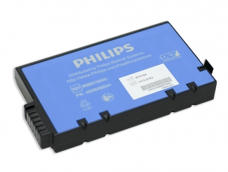 Li-Ion 9 Cell Rechargeable Battery Pack