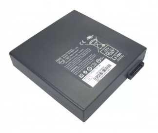 CX50 System Battery Li Ion 14.4V 84.24WH