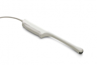 C9-4v TV Transducer for Affiniti 30