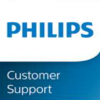 IS Onetime Onsite Labor only - Zone 4