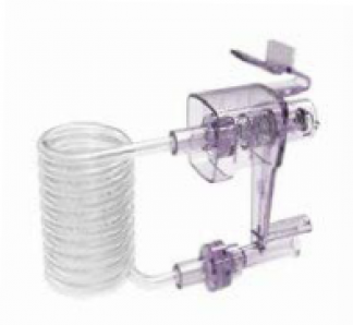 Centargo Patient Line