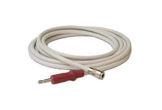 Adult NIBP Air Hose 3m