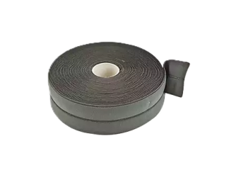 Reusable Abdominal Belt 60mm Wd 15m Lg