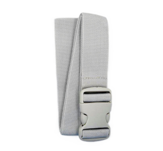 Stress Test Patient Belt for ST80i