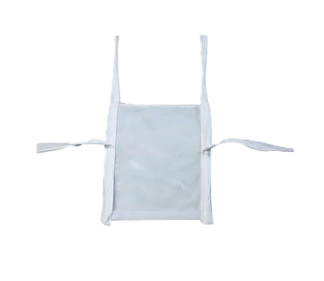 Telemetry Protective Carry Pouch 200/Box