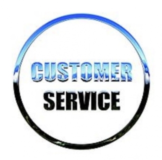 Onetime Onsite Labor Only