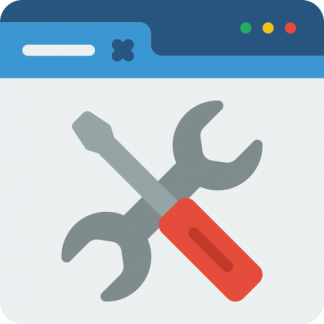 Maintenance Performance Verification GC/LC